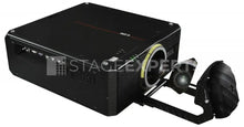 Load image into Gallery viewer, Dynamic Projection Institute Mirror Head 34 Rental for Barco G100