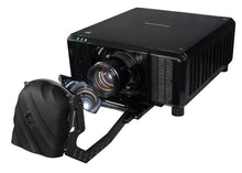 Load image into Gallery viewer, Dynamic Projection Institute Mirror Head 43 Rental Edition