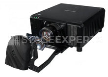 Load image into Gallery viewer, Dynamic Projection Institute Mirror Head 43 Rental Edition