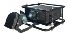 Load image into Gallery viewer, Dynamic Projection Institute Mirror Head 44 Rental Edition
