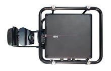 Load image into Gallery viewer, Dynamic Projection Institute Mirror Head 44 Rental Edition