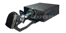 Load image into Gallery viewer, Dynamic Projection Institute Mirror Head 44 Rental Edition