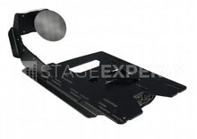 Load image into Gallery viewer, Dynamic Projection Mirror Head 11 for Epson EB‑PU1000