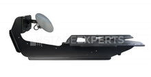 Load image into Gallery viewer, Dynamic Projection Mirror Head 11 for Epson EB‑PU1000