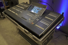 Load image into Gallery viewer, Yamaha M7CL-48 Digital Mixer + Flight Case, 48-Channel