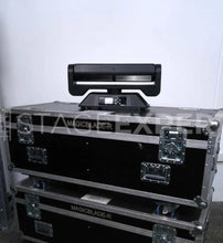 Load image into Gallery viewer, Ayrton Magicblade R LED Moving Beam Batten Fixture 360°