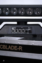 Load image into Gallery viewer, Ayrton Magicblade R LED Moving Beam Batten Fixture 360°