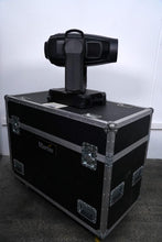 Load image into Gallery viewer, Martin MAC Viper Profile Moving Spot Light – High Output