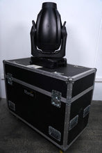 Load image into Gallery viewer, Martin MAC Viper Profile Moving Spot Light – High Output