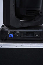 Load image into Gallery viewer, Martin MAC Viper Profile Moving Spot Light – High Output
