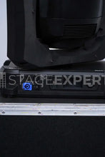 Load image into Gallery viewer, Martin MAC Viper Profile moving spot light – high output