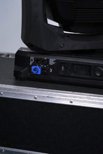 Load image into Gallery viewer, Martin MAC Viper Profile Moving Spot Light – High Output