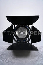 Load image into Gallery viewer, ARRI ARRISUN 2.5/4kW HMI PAR with Ballast & Lens Set