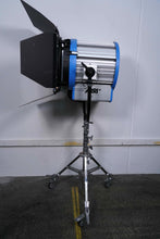 Load image into Gallery viewer, ARRI T12 12,000W Tungsten Fresnel – High-Output Lighting