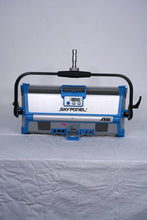 Load image into Gallery viewer, ARRI SkyPanel S60-C RGBW LED Soft Light with Accessories