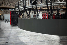 Load image into Gallery viewer, ROE Visual MC-7H Outdoor LED Wall Package, 270 m²