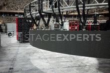 Load image into Gallery viewer, ROE Visual MC-7H Outdoor LED Wall Package, 270 m²