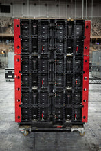 Load image into Gallery viewer, ROE Visual MC-7H Outdoor LED Wall Package, 270 m²