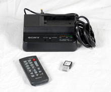 Load image into Gallery viewer, Sony PXW-FS7 II with Accessories – 4K Broadcast Camera Kit