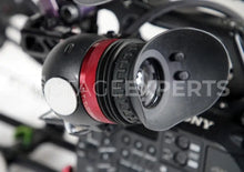 Load image into Gallery viewer, Sony PXW-FS7 II with Accessories – 4K Broadcast Camera Kit