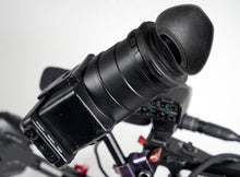 Load image into Gallery viewer, Sony PXW-FS7 II with Accessories – 4K Broadcast Camera Kit