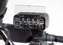 Load image into Gallery viewer, Sony PXW-FS7 II with Accessories – 4K Broadcast Camera Kit