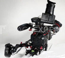 Load image into Gallery viewer, Sony PXW-FS7 II with Accessories – 4K Broadcast Camera Kit