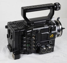 Load image into Gallery viewer, Sony PMW-F55 Camera with DVF-L350 Viewfinder – 841h