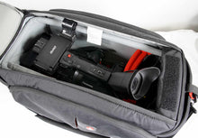 Load image into Gallery viewer, Panasonic AJ-PX270 Camera Kit – Used, P2/microP2 (970h)