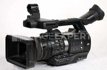 Load image into Gallery viewer, Panasonic AJ-PX270 Kit – Pro Camcorder, 1,102 Hours Used