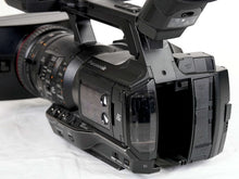 Load image into Gallery viewer, Panasonic AJ-PX270 Kit – Pro Camcorder, 1,102 Hours Used