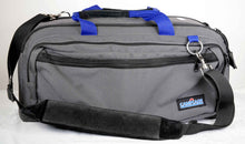 Load image into Gallery viewer, Panasonic AJ-PX270 – Used Camcorder, 1,644 Hours with Accessories