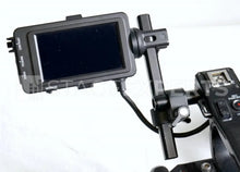 Load image into Gallery viewer, Sony PXW-FS7 II 4K S35 Camcorder – Used with Arm & VF