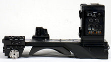 Load image into Gallery viewer, Sony CBK-55BK EFP Build-Up Kit for PMW-F55/F5 Cameras