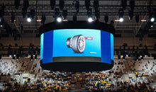 Load image into Gallery viewer, ROE Visual MC-7H Outdoor LED Wall Package, 270 m²