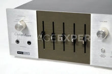 Load image into Gallery viewer, Harman Kardon Citation 11 Preamplifier – Classic Hi‑Fi Preamp