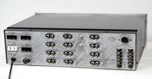 Load image into Gallery viewer, Harman Kardon Citation 11 Preamplifier – Classic Hi‑Fi Preamp