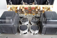 Load image into Gallery viewer, Harman Kardon Citation 12 Power Amplifier – Refurbished