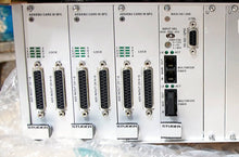 Load image into Gallery viewer, Studer Vista 1 32‑Fader Console with D21m I/O & Meter Bridge