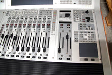 Load image into Gallery viewer, Studer Vista 1 32‑Fader Console with D21m I/O & Meter Bridge