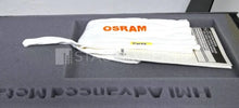 Load image into Gallery viewer, Osram HMI 9000W/SE GX38 – 9000W Single-Ended HMI Lamp, GX38