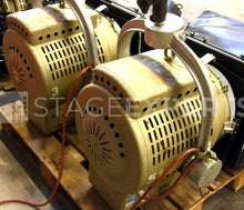 Load image into Gallery viewer, Bernhard Deltschaft 5kW Pole-Op Fresnel | Tungsten Fresnel