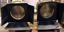 Load image into Gallery viewer, Bernhard Deltschaft 5kW Pole-Op Fresnel | Tungsten Fresnel