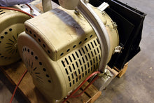 Load image into Gallery viewer, Bernhard Deltschaft 5kW Pole-Op Fresnel | Tungsten Fresnel