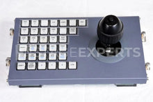 Load image into Gallery viewer, Sony MKS-8031AJS Joystick Module for MVS/DVS Switchers Control