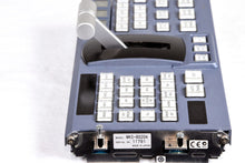 Load image into Gallery viewer, Sony MKS-8020A Transition Module for Broadcast Switchers