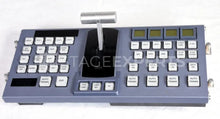 Load image into Gallery viewer, Sony MKS-8020A Transition Module for Broadcast Switchers