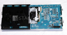 Load image into Gallery viewer, Sony MKS-8020A Transition Module for Broadcast Switchers
