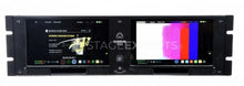 Load image into Gallery viewer, Atomos Shogun Studio 4K/HD Rackmount Dual Recorder-Monitor