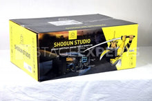 Load image into Gallery viewer, Atomos Shogun Studio 4K/HD Rackmount Dual Recorder-Monitor